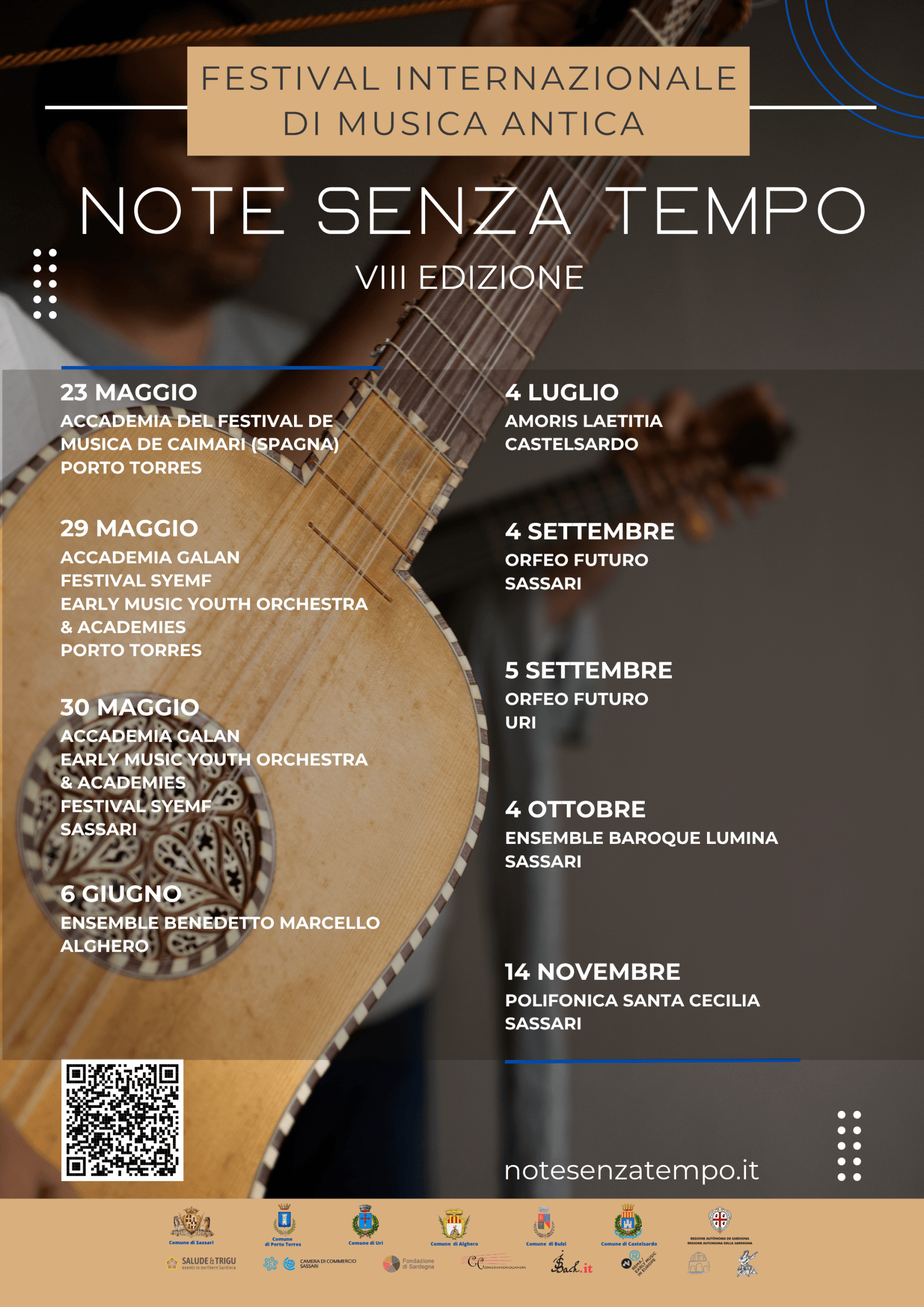 CARTELLONE 2026 (3)