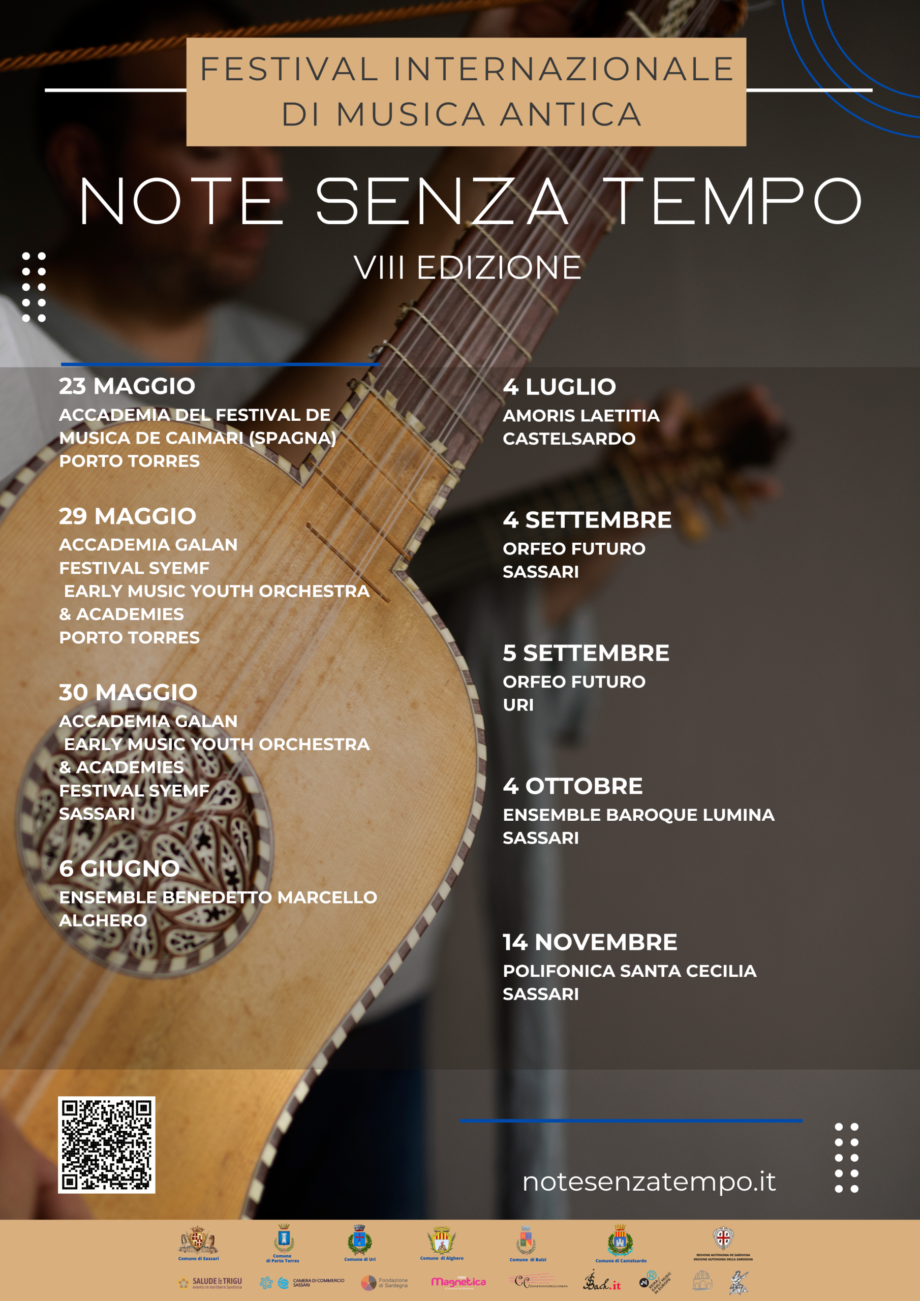 CARTELLONE 2026 (4)