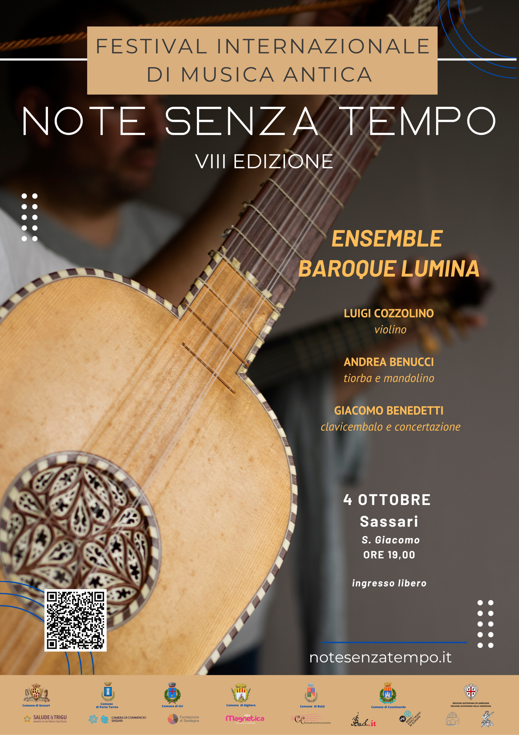 ENSEMBLE BAROQUE LUMINA cartelloni NST 2026 (1)